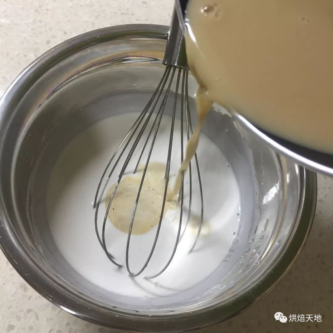d9e57989394aa2761777c03048ec45cb.jpeg