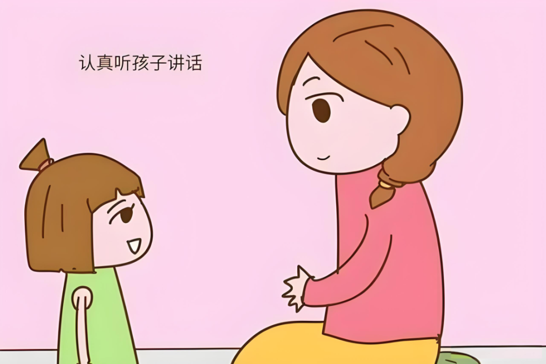 1e3221a8a63cc3bd5775f6ffd42a98cc.png