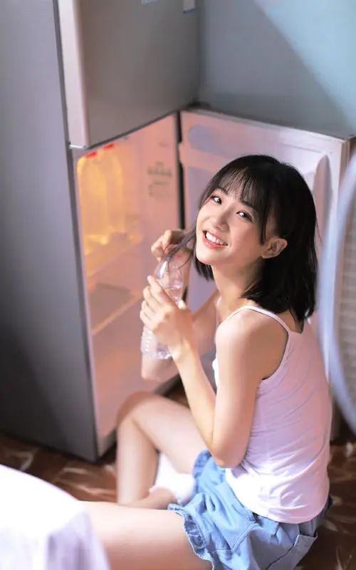 732849c12ef10038349661dba1bf484d.jpeg