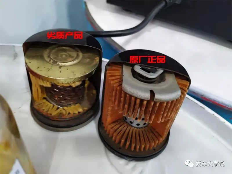 b9db8920043c4e783615ad32152f0b67.jpeg