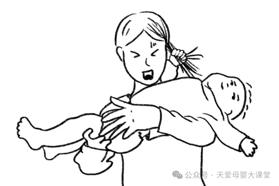 0a2fd173a159dc9cc8f12e78d422a830.png