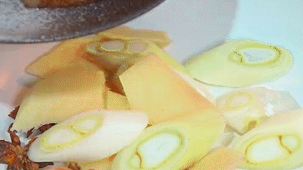 2015203b1e7ab1c59ad0ecd41ad73998.gif