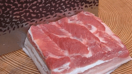 268f1b306d6606e46eb18b360b2347d2.gif