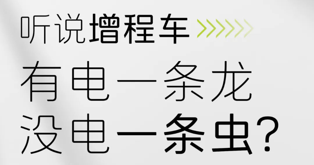 46ab99abb41b0b1fa31fc2f0b425a779.png