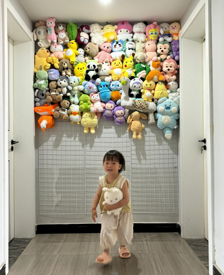 4bf82bd80ae5ca6885afb5b1155d453a.png