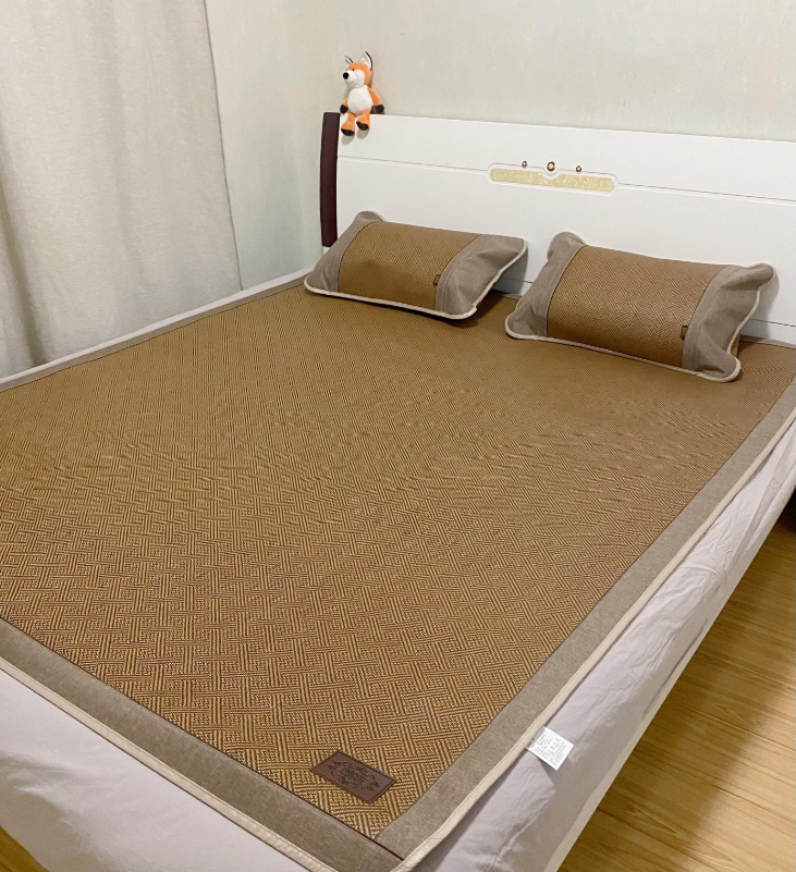 ab80a6be760c5f8a80356940ffdf0590.png