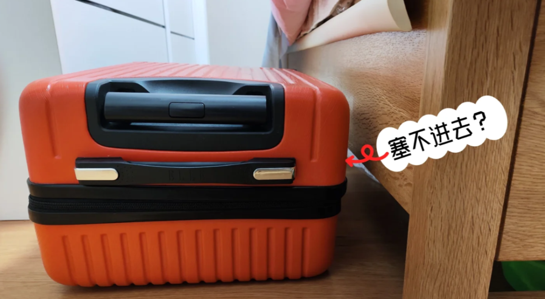 d29b8b21ab8d2cfde794d168087ad440.png