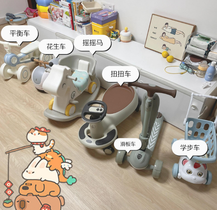 db87a2d9a9f80d16e21f540b2c60f868.png