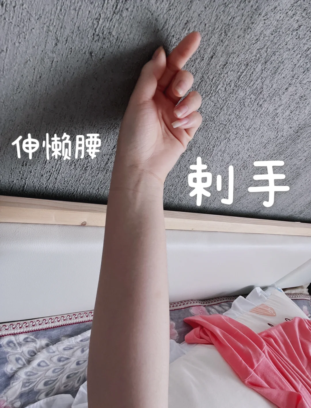 4caf4b947c99bf555b5cb23350ebf26c.png