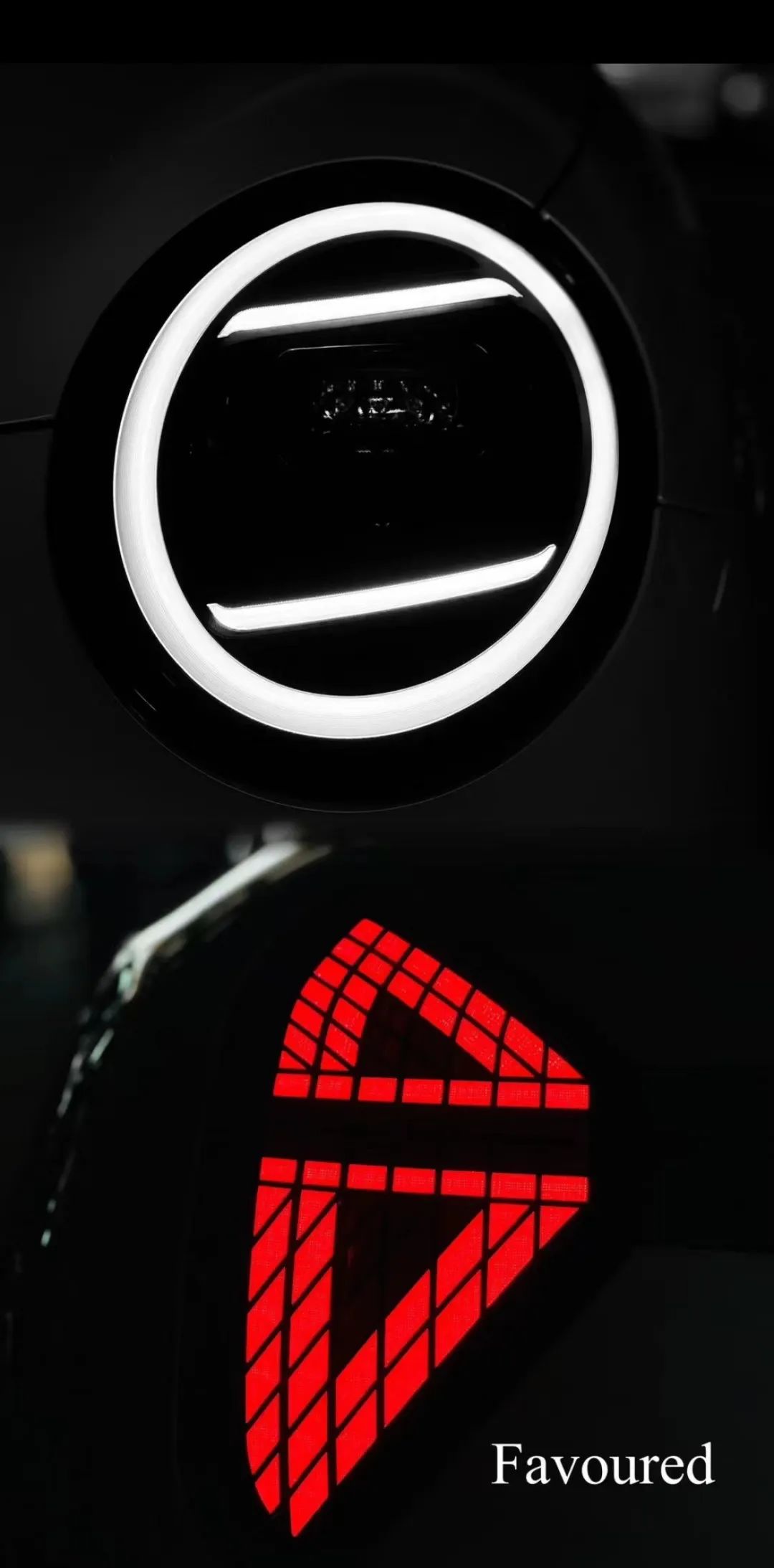 4f837482c00bf3c07571d4270a36633f.jpeg
