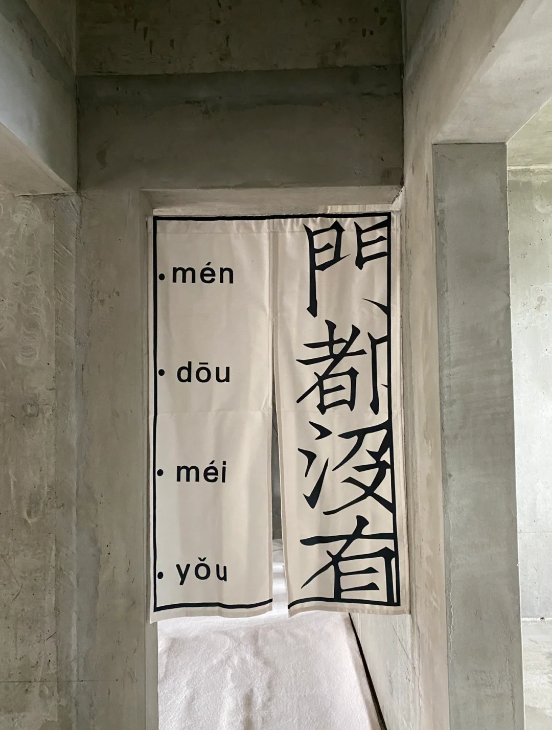 7db71a974a0e984be93156817fd89a15.png
