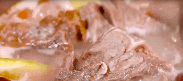 36bff111f94335f54ba52d32c49004f4.gif