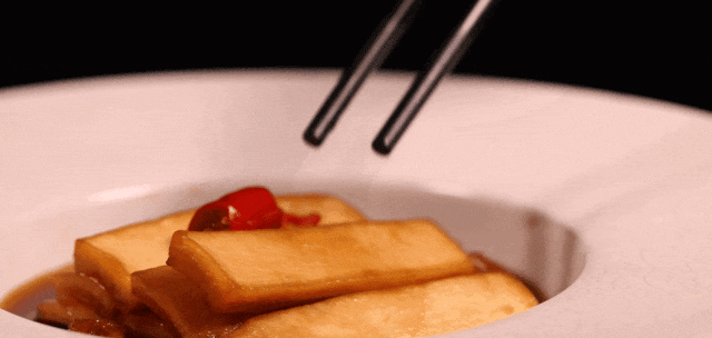 420a1d720b2859a1e2709e94bdb3b64b.gif