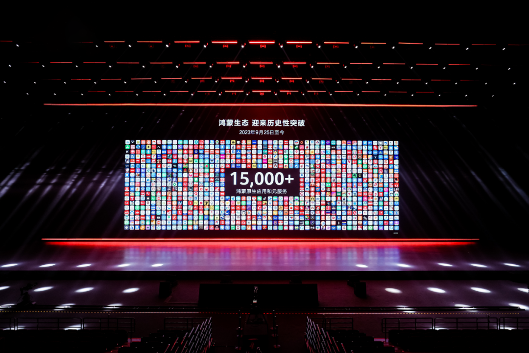558ac0388f763790d4b4d5042c0228b0.png