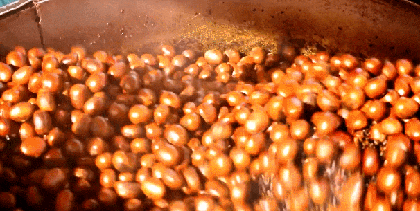 bea32741d10347f49151e37143f40470.gif
