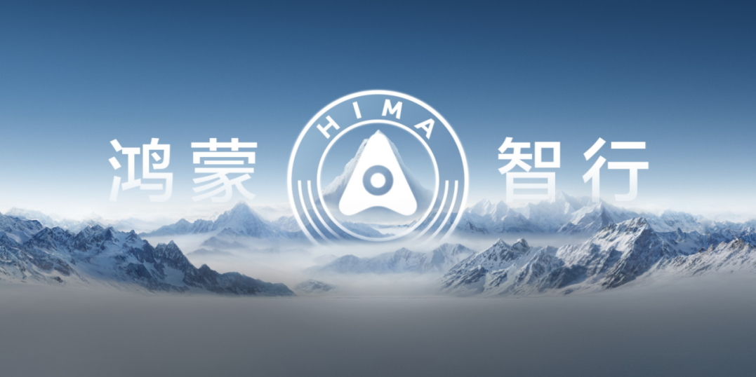 c67a149b3e36adc6223133a2f4efb057.png