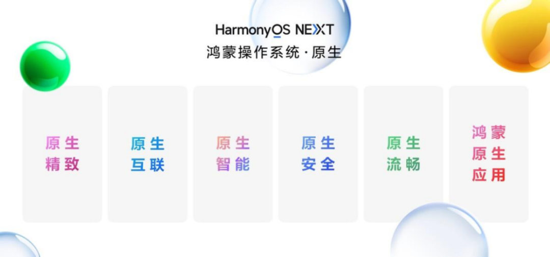 ceb7c239a7ca147f265a812b6464c947.png
