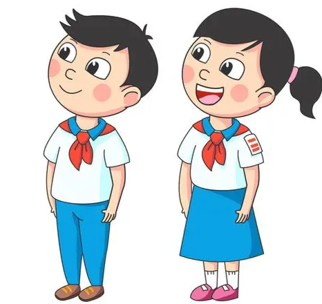08c025e592abe5e63c7f44dbcad98d7e.png