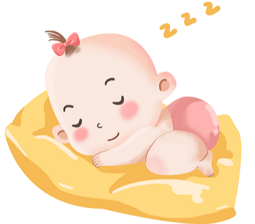 2e4b4a69b38121a42d101b6cb8034933.png