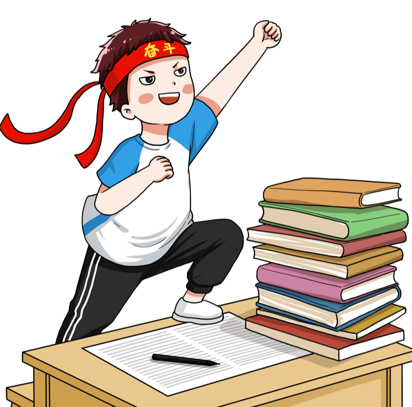 a3a744c1a291add83340284c13b54aba.png