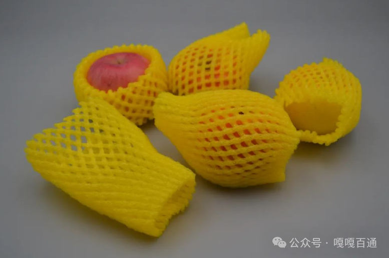 13119cfb875b98043b9ef0c29bed8241.png