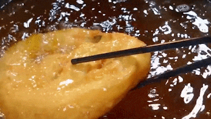 3996141b4d3d352bb9f6b5c8259866b2.gif
