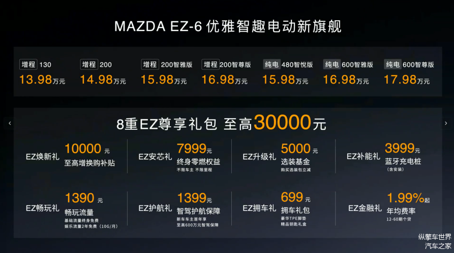 2ebda59e35a208984b95d03ef4dc19ea.png