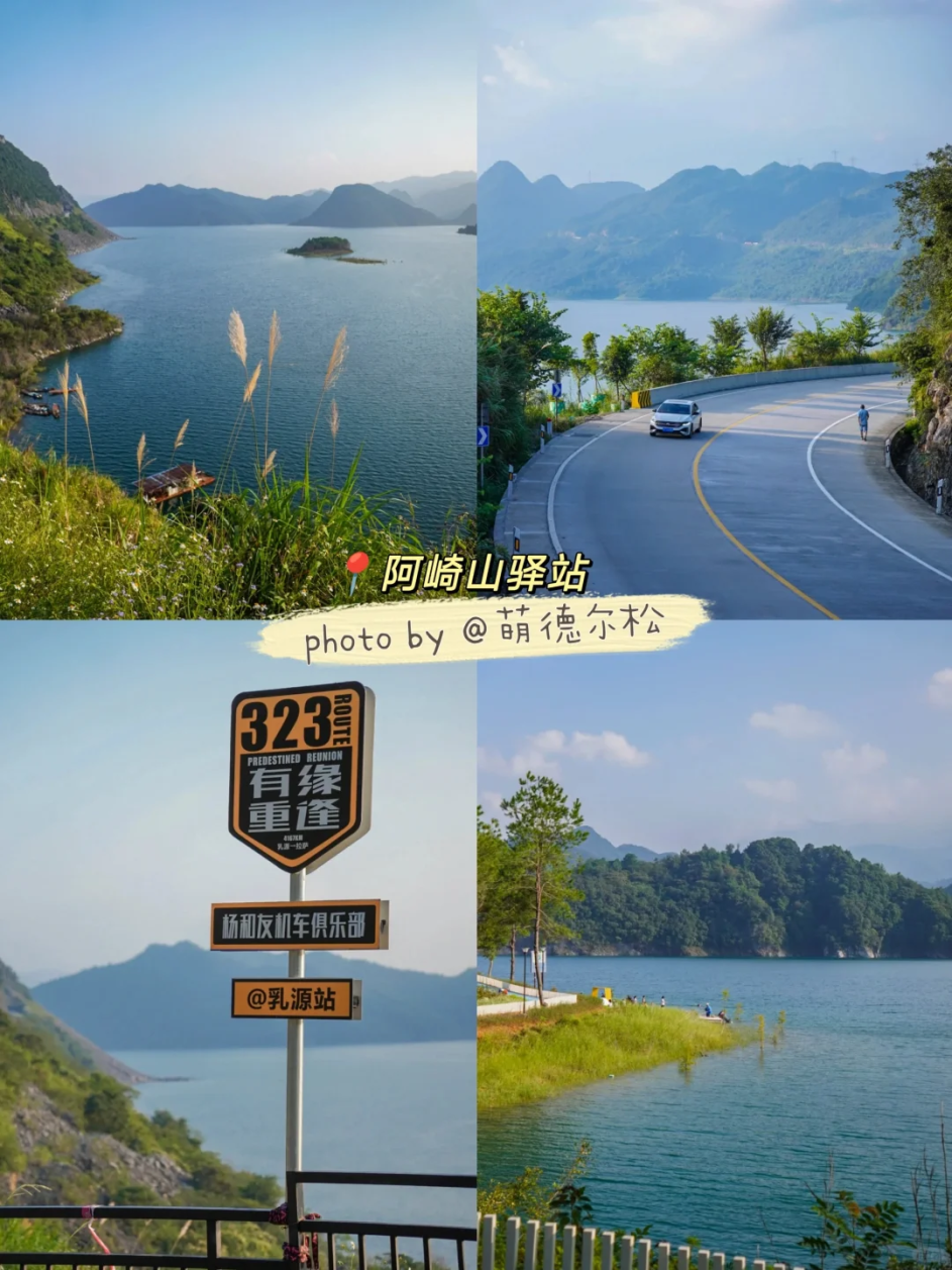 f7b0a25f95b52216ce5878c18dae9a4c.png
