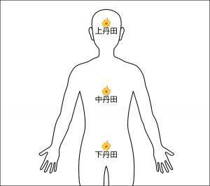 3db401d8f95d6fe572ef42ebbe026097.png