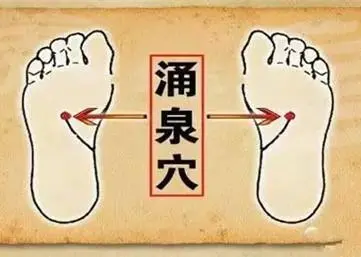 8f702e5521c6d1218b5e47da1ba947c4.png