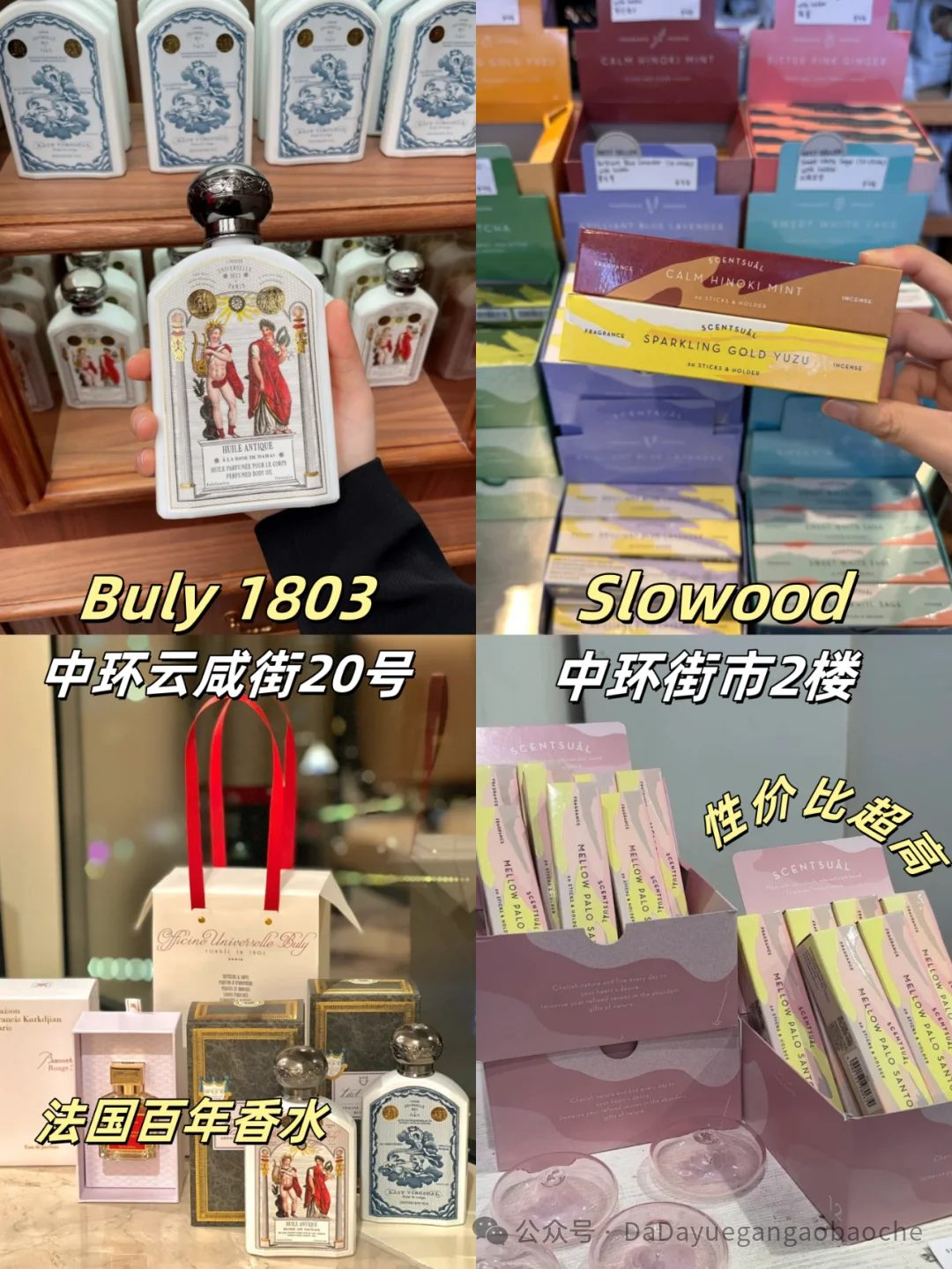 3b29022de8e7693b0d632447352395ef.png
