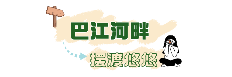 33541921add104fadee408d49b10120f.png
