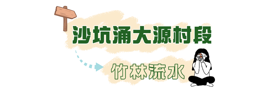8d41fd0d0cd4b7d3c04b36f83f007ab2.png