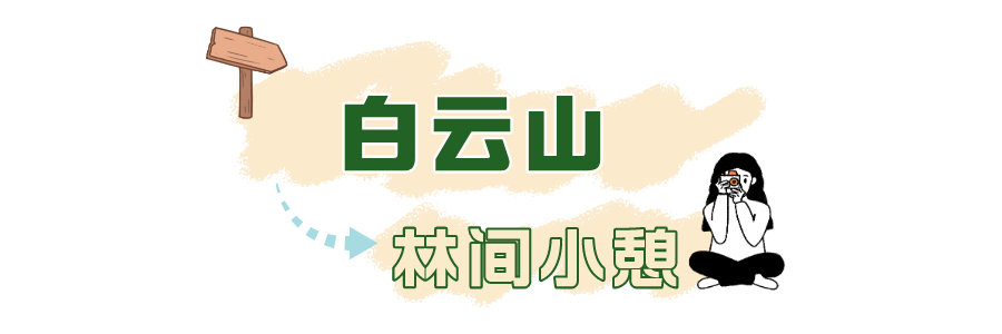 a015ed65bff30e558280c9d3d9a90cb5.png