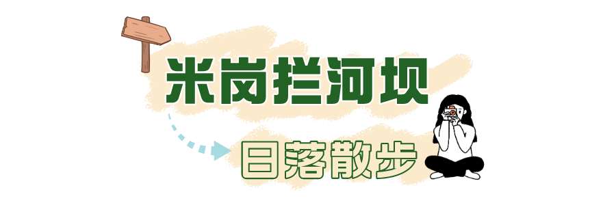 bfe57f4de5122d6011a45d69dc4a0d34.png