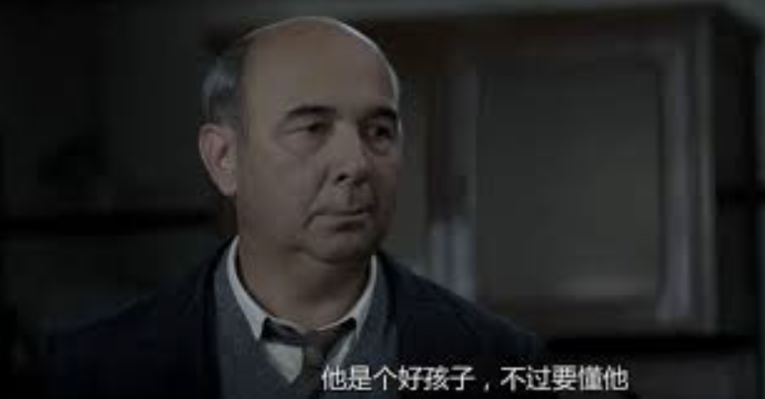 981378aff26d7f0eb5f53b480cf32d38.png