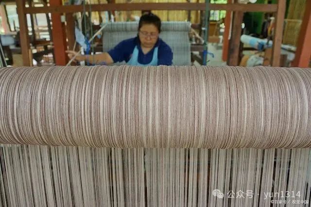 c0c89620e32703a533300600cec56f57.jpeg