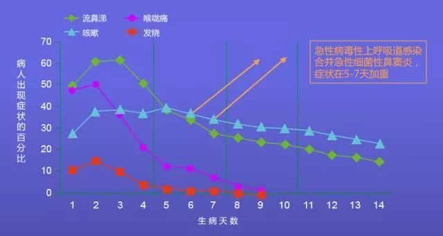 1ddd032abca7cb083c76f6a7be3cd1e4.jpeg
