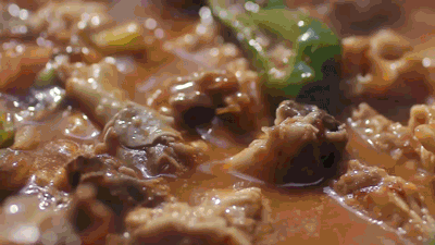 421e1a0b9923708592e703e85db65d11.gif