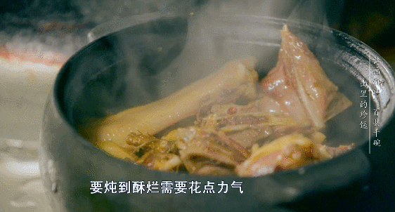 4d4ee0fff66464b4fcaf0d9a81833da6.gif