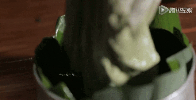 6ba4aba96110fdba3f472e646a84214a.gif