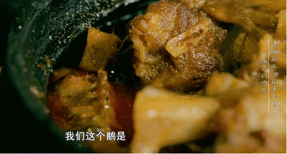 c22805b54a1b8f60ccfe28d05c809025.gif