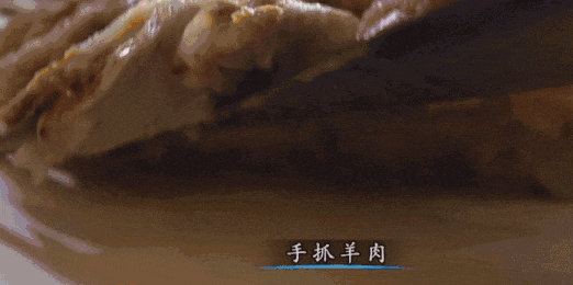 f3e0871615daddc1eb6701ae17d20483.gif