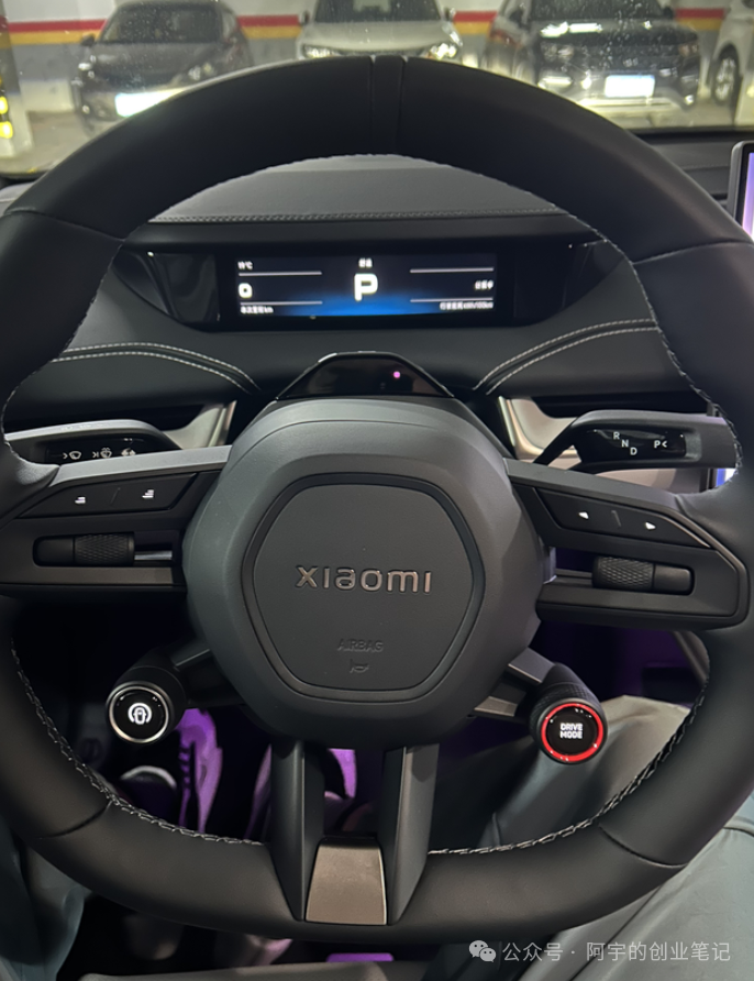 0e4390a3902144419640e6847ab741ab.png