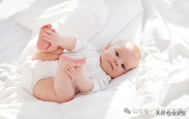 944e1b551cf8c8cf49cbb46a70ead142.jpeg