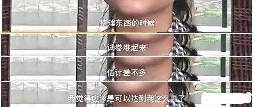 8a398136eba9b0a856381826b8fb3568.png