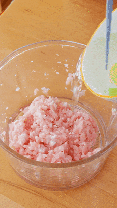 0f3813d93195f7f85b8e9acc5cd47ab2.gif
