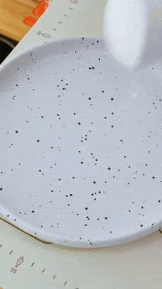 11fdc08115db106174fdad7b98f8992a.gif