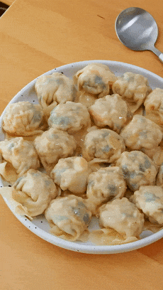 3b28f69a868a78ed7c6c355ffea11473.gif