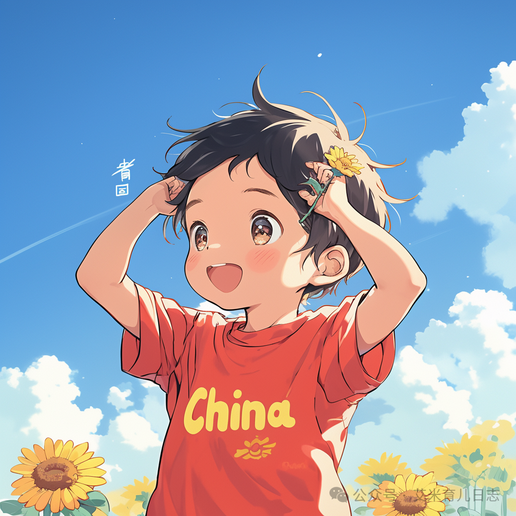 3c6f499f44b34b986c1180ef254a3b94.png